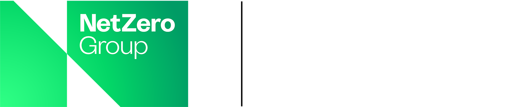 ZETTA